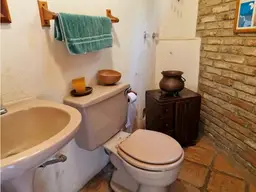 Vista 12
