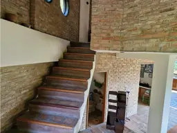 Vista 13