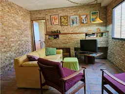 Vista 15