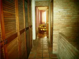 Vista 16