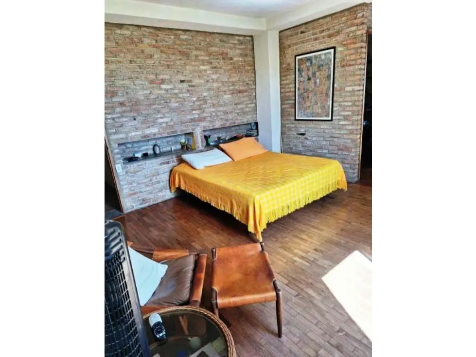 Vendo casa 320m2 El Peñon 0791 - 17