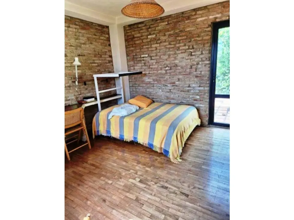 Vendo casa 320m2 El Peñon 0791 - 20