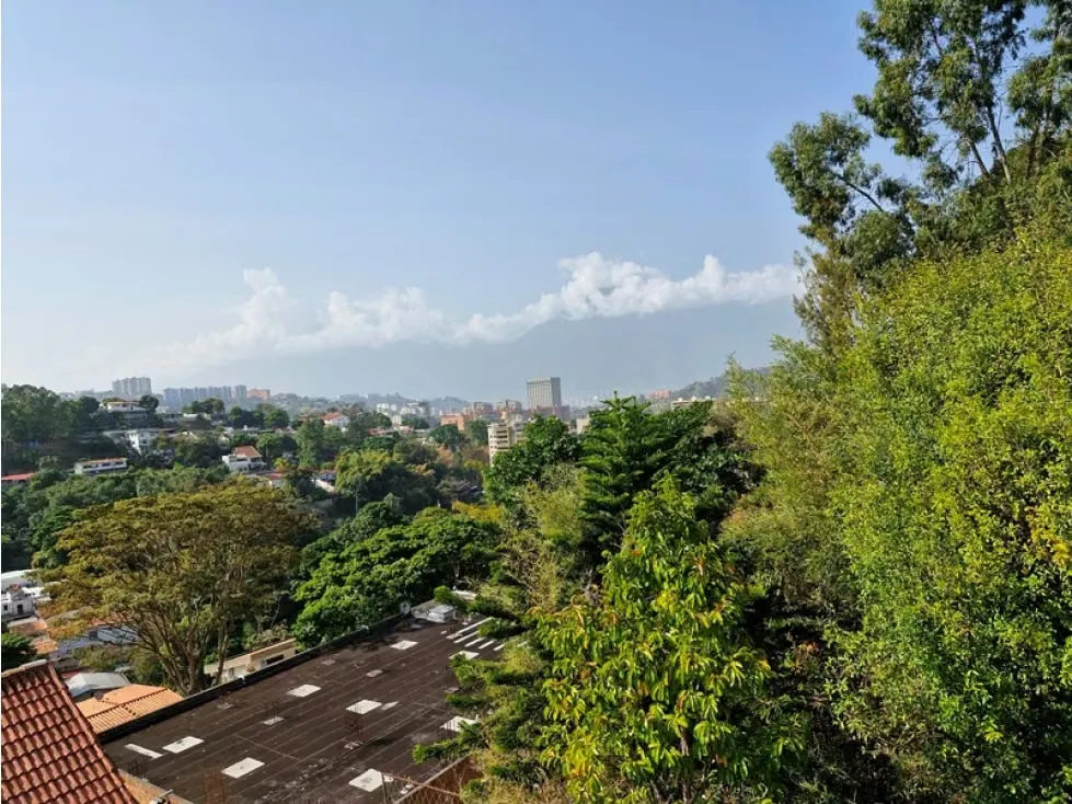 Vendo casa 320m2 El Peñon 0791 - 25