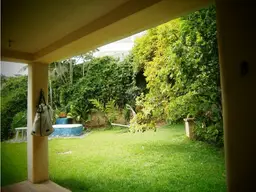 Vista 26
