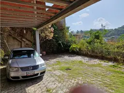 Vista 30