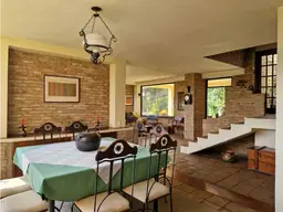 Vista 4