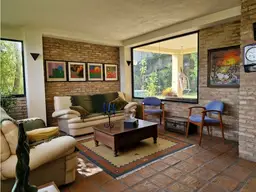 Vista 5