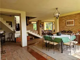 Vista 8