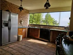 Vista 9