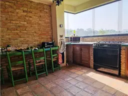 Vista 10