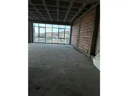 Vista 6
