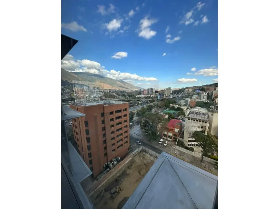 Oficina en venta 82m², Calle Madrid de las Mercedes - 7