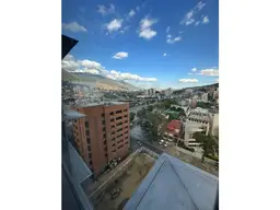 Vista 7