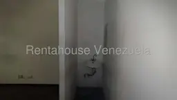 Vista 11