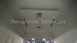 Vista 12