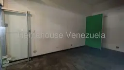 Vista 13