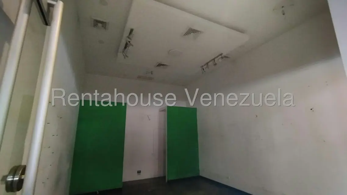 Local Comercial en Alquiler en Colinas de Valle Arriba, Distrito Metropolitano - 4