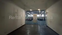 Vista 9