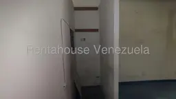 Vista 10