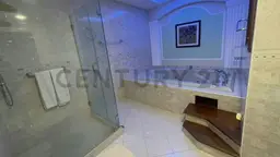 Vista 11