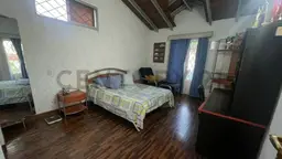 Vista 12