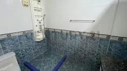 Vista 14