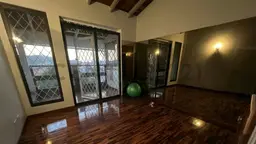 Vista 15