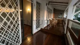 Vista 16
