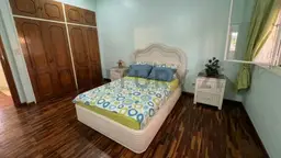 Vista 19
