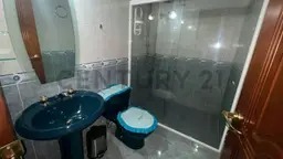 Vista 20