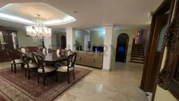 Vista 21