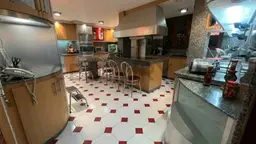 Vista 23