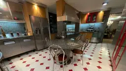 Vista 24