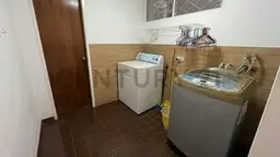 Vista 25