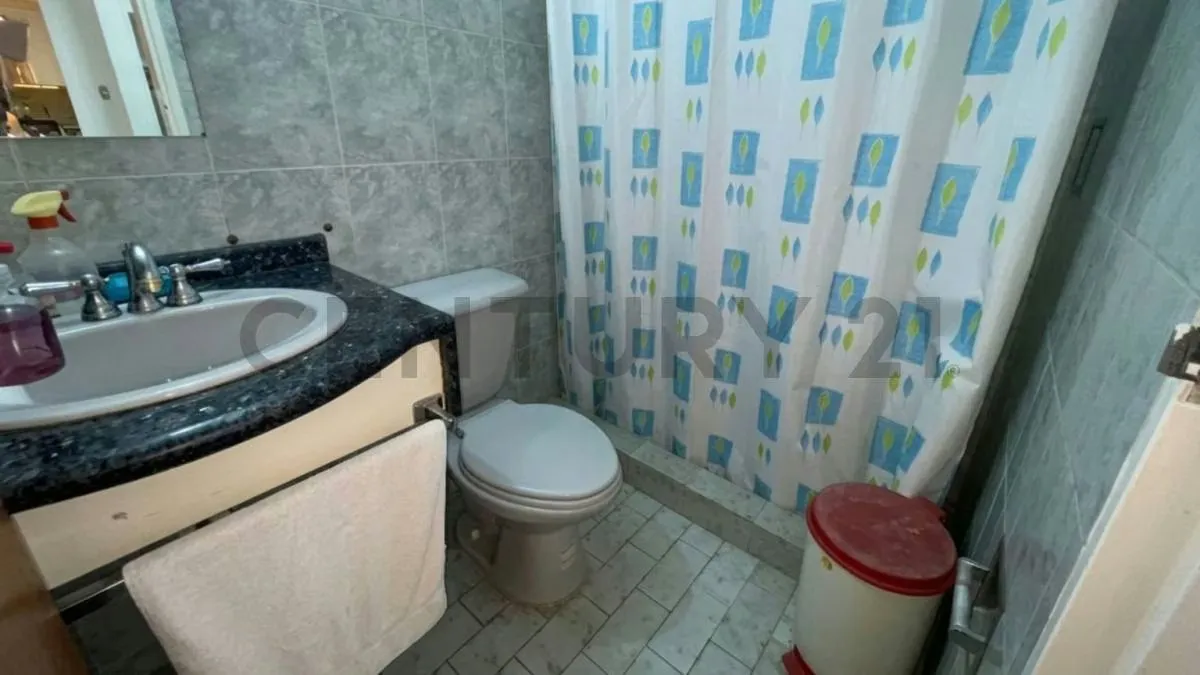 Quinta bifamiliar de lujo con piscina y 1.200 m² en Alto Prado - 26