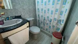 Vista 26