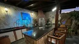 Vista 30