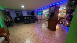 Vista 32