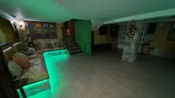 Vista 34