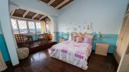 Vista 5