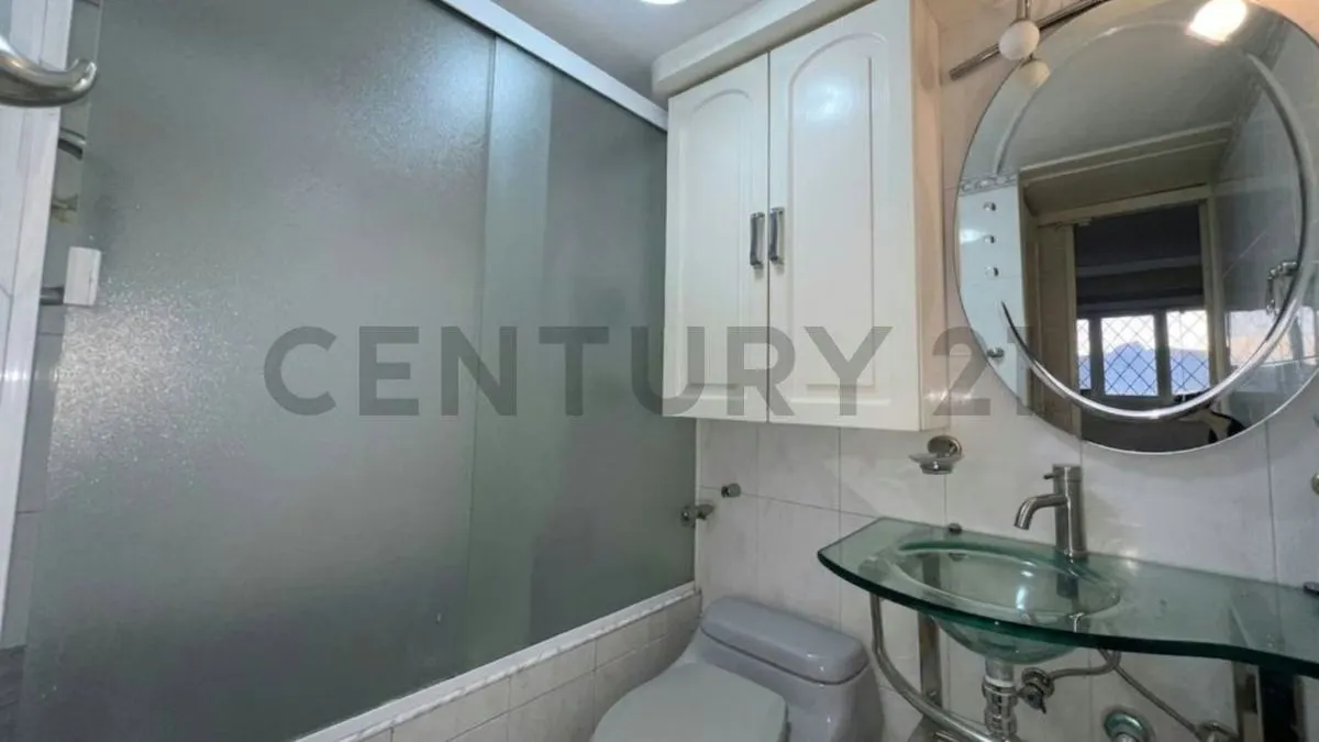 Quinta bifamiliar de lujo con piscina y 1.200 m² en Alto Prado - 7