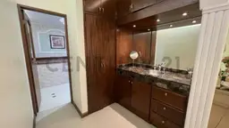 Vista 10