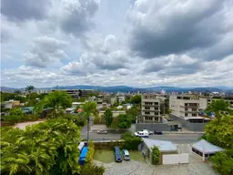 Vista 1