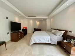 Vista 11