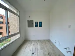 Vista 12