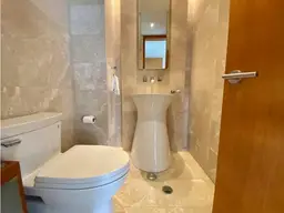 Vista 13