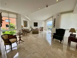 Vista 5