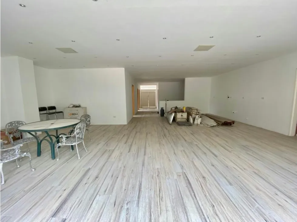 Se Vende PH 650m² 3h+1s/3b+1s/6p Los Palos Grandes - 8