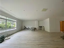 Vista 9