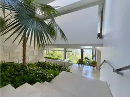Vista 2